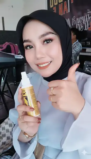 Slide 5 - Model dengan Produk